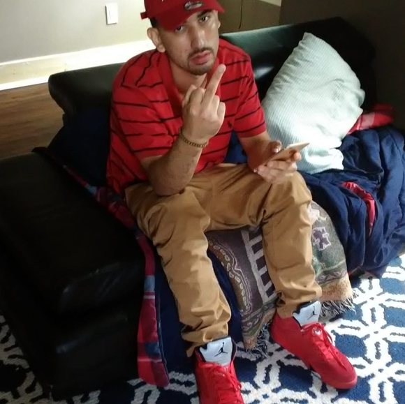 jdkidd1996